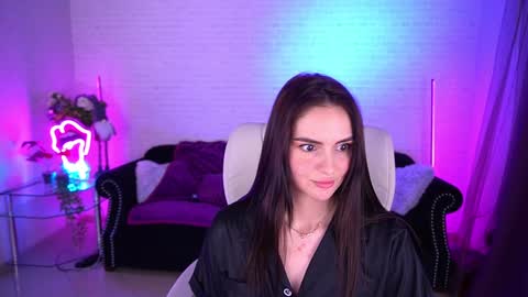 Snapshot of milashalovely chatting on December 2024 12:00:02 AM Milasha online show from December 2024 12:00:02 AM