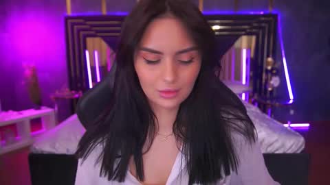 Snapshot of milashalovely chatting on September 2025 06:24:01 AM Milasha online show from September 2025 06:24:01 AM