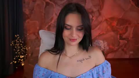 Snapshot of milashalovely chatting on September 2025 08:32:02 PM Milasha online show from September 2025 08:32:02 PM