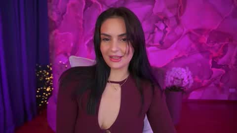 Snapshot of milashalovely chatting on October 2025 08:18:02 PM Milasha online show from October 2025 08:18:02 PM