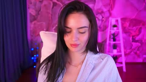 Snapshot of milashalovely chatting on November 2025 07:24:02 AM Milasha online show from November 2025 07:24:02 AM