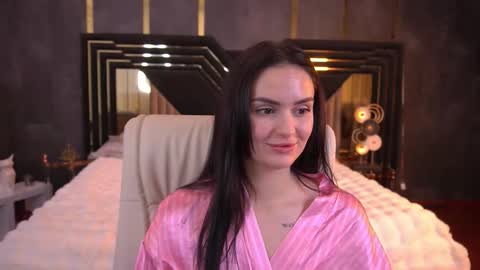 Snapshot of milashalovely chatting on December 2025 02:48:01 PM Milasha online show from December 2025 02:48:01 PM