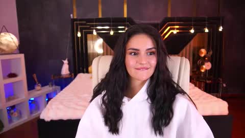 Milasha online show from January 2026 09:41:01 PM