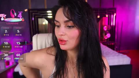 Milasha online show from February 2026 07:12:02 AM