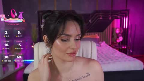 Milasha online show from February 2026 02:13:02 PM