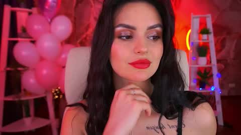 Milasha online show from February 2026 11:23:02 PM