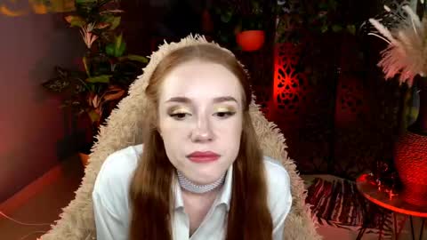 Mila online show from May 2026 09:47:02 AM