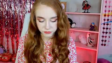 Mila online show from June 2026 09:25:02 AM