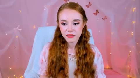 Mila online show from June 2026 05:56:02 AM