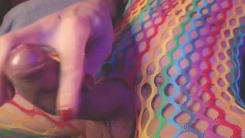 Mila online show from November 2025 06:51:01 PM