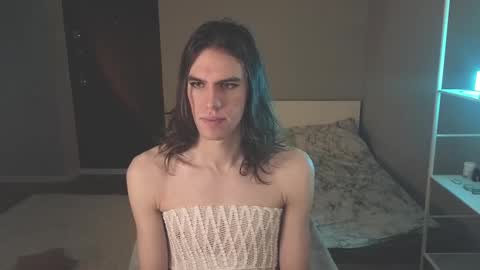 Mila online show from January 2026 12:54:01 PM