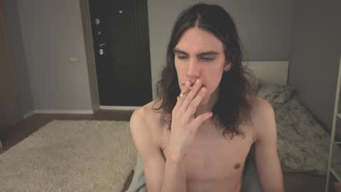 Mila online show from March 2026 03:56:01 PM