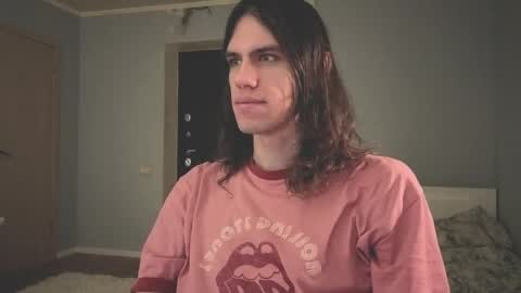 Mila online show from April 2026 11:16:01 PM