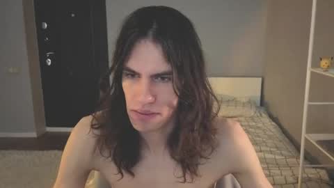 Mila online show from May 2026 08:20:01 AM