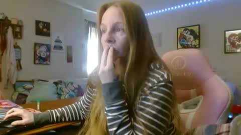 Snapshot of milastoned chatting on February 2026 03:20:01 PM Mila online show from February 2026 03:20:01 PM