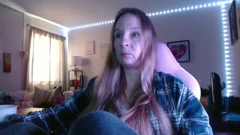 Snapshot of milastoned chatting on February 2026 02:16:02 PM Mila online show from February 2026 02:16:02 PM