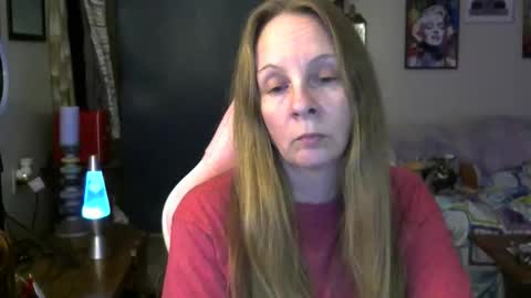 Mila online show from May 2026 03:46:02 AM