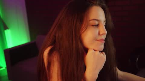 milastoyne online show from March 2025 09:23:02 AM