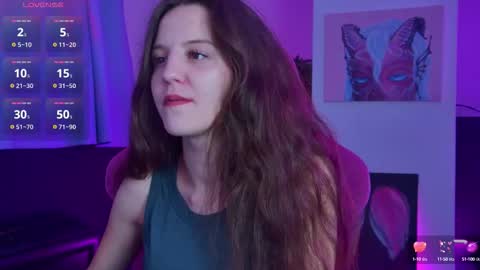 milastoyne online show from October 2025 07:05:02 AM