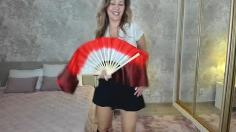 milaurban online show from April 2026 07:45:01 AM