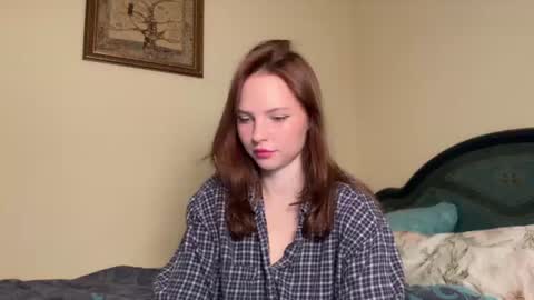 Lana online show from July 2026 02:47:02 PM