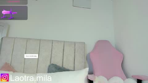 IG  online show from February 2026 10:25:01 AM