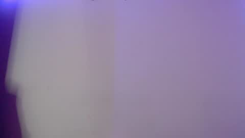   Mila Williams online show from December 2024 09:28:01 PM