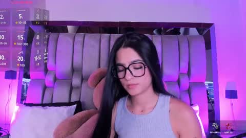 Milawink online show from July 2026 07:35:02 PM