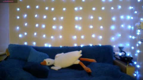 Snapshot of milaxcute chatting on February 2025 11:49:01 AM Milaxcute online show from February 2025 11:49:01 AM