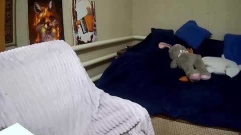 Snapshot of milaxcute chatting on September 2025 01:33:01 PM Milaxcute online show from September 2025 01:33:01 PM