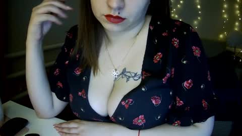 Milaxcute online show from April 2026 02:00:02 PM