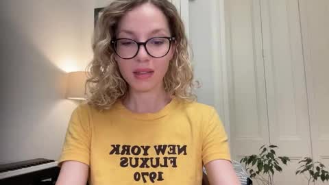 Snapshot of milayah chatting on September 2025 03:00:02 PM Mila online show from September 2025 03:00:02 PM