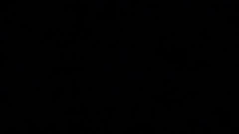 Snapshot of milayah chatting on November 2025 02:16:02 PM Mila online show from November 2025 02:16:02 PM