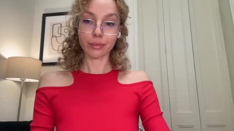 Snapshot of milayah chatting on November 2025 02:17:01 PM Mila online show from November 2025 02:17:01 PM