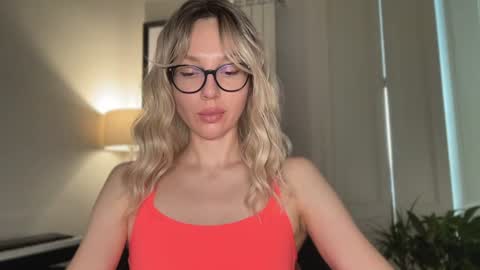 Mila online show from June 2026 11:04:01 AM