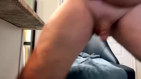 Snapshot of milbert chatting on October 2025 02:58:02 PM milbert online show from October 2025 02:58:02 PM