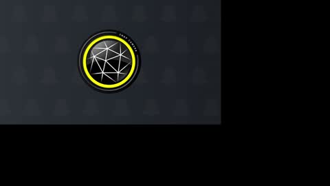 Milena  online show from February 2025 03:41:02 AM