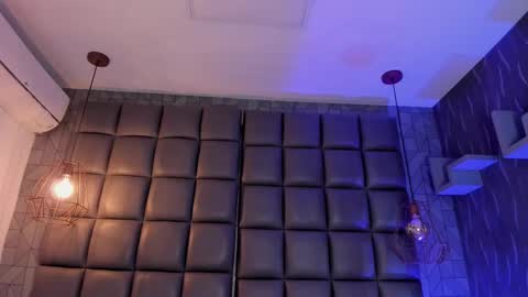 Milena  online show from February 2025 06:10:02 AM