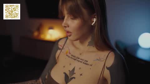 M  Telegram mamagotachannel online show from November 2025 02:06:02 PM