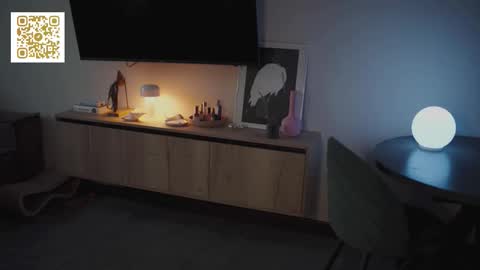 M  Telegram mamagotachannel online show from November 2025 12:04:02 PM