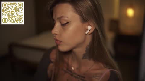 M  Telegram mamagotachannel online show from February 2026 09:47:02 AM