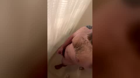 Snapshot of milehighmatt1 chatting on April 2026 10:55:01 AM milehighmatt1 online show from April 2026 10:55:01 AM