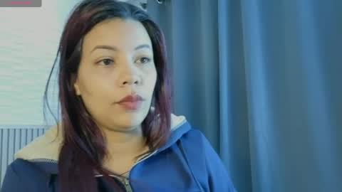 milena_lawson online show from April 2026 12:20:01 PM