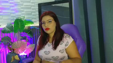 milena_lawson online show from May 2026 01:04:02 PM