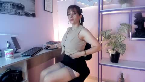 Snapshot of milenahot__69 chatting on May 2026 11:08:02 AM Milena online show from May 2026 11:08:02 AM