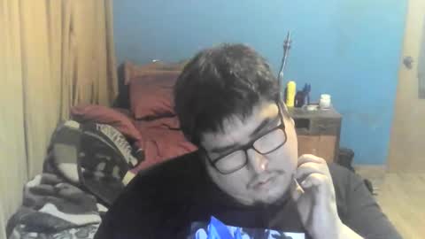AR3S online show from May 2026 08:00:01 AM