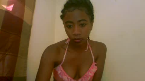 milennah online show from May 2026 07:56:02 AM