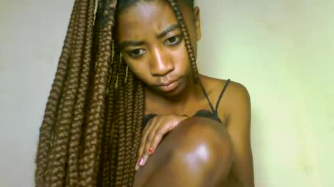 milennah online show from June 2026 08:31:02 PM