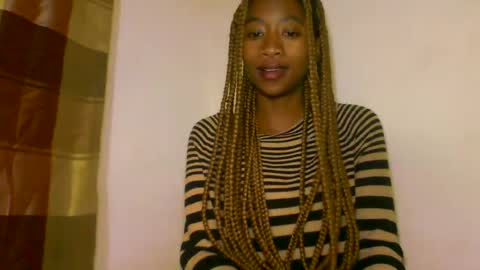 milennah online show from June 2026 11:17:02 PM