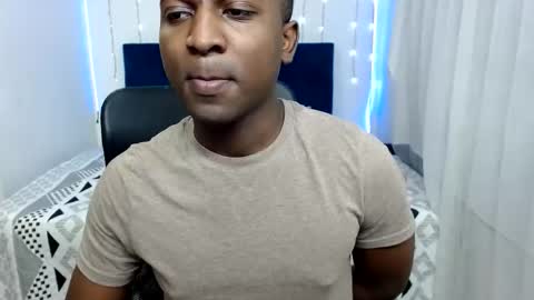 JESUS online show from December 2025 01:11:01 AM